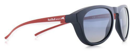 Sluneční brýle Red Bull SPECT KINGMAN 003P