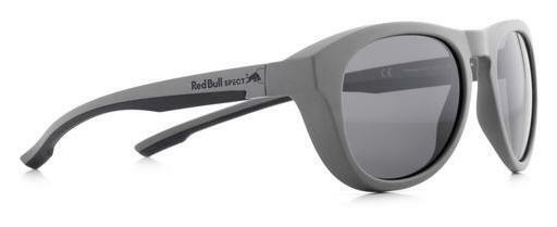 Sluneční brýle Red Bull SPECT KINGMAN 005P