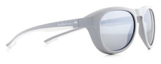 Sluneční brýle Red Bull SPECT KINGMAN 006P