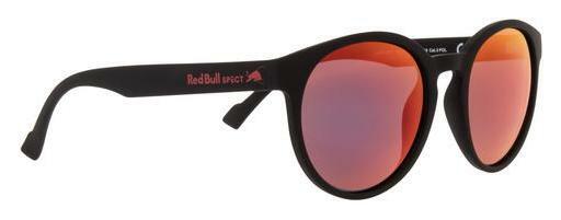 Sluneční brýle Red Bull SPECT LACE 004P