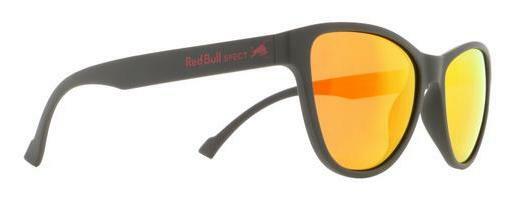 Sluneční brýle Red Bull SPECT SHINE 002P