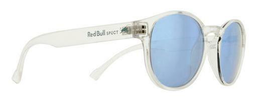 Sluneční brýle Red Bull SPECT SOUL 005P