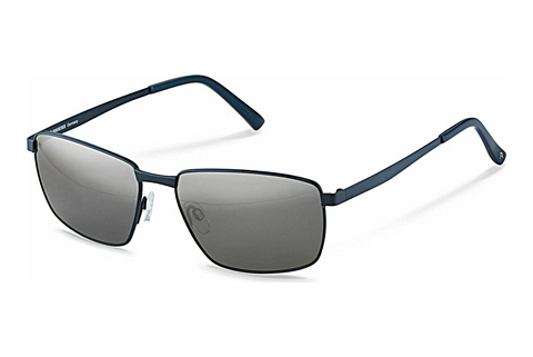 Sluneční brýle Rodenstock R1444 D197