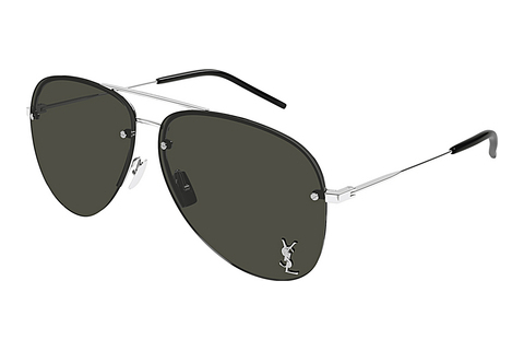 Sluneční brýle Saint Laurent CLASSIC 11 M 007