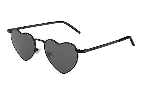 Sluneční brýle Saint Laurent SL 301 LOULOU 002