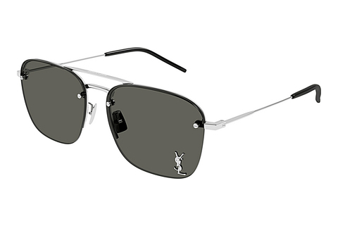 Sluneční brýle Saint Laurent SL 309 M 002