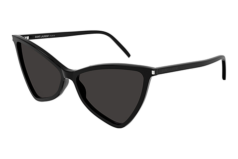 Sluneční brýle Saint Laurent SL 475 JERRY 001