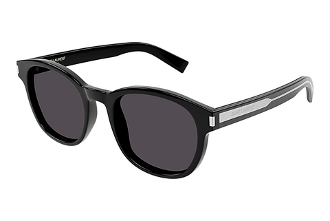 Sluneční brýle Saint Laurent SL 620 001