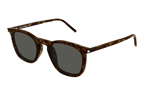 Sluneční brýle Saint Laurent SL 623 002