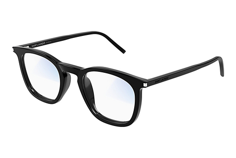 Sluneční brýle Saint Laurent SL 623 006