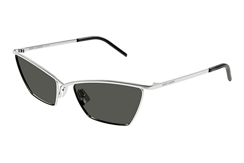 Sluneční brýle Saint Laurent SL 637 002