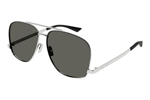 Sluneční brýle Saint Laurent SL 653 LEON 001