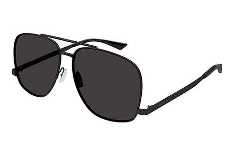 Sluneční brýle Saint Laurent SL 653 LEON 002