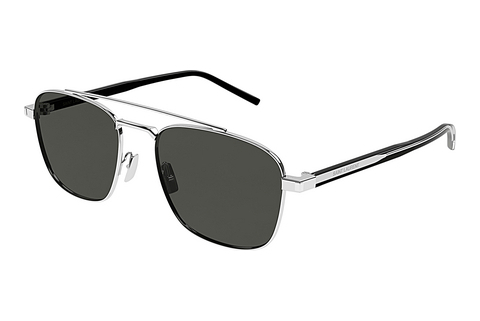 Sluneční brýle Saint Laurent SL 665 002