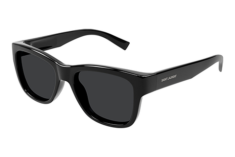 Sluneční brýle Saint Laurent SL 674 001