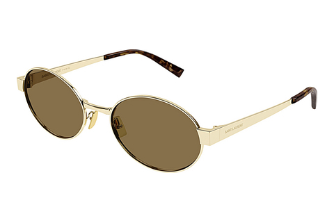 Sluneční brýle Saint Laurent SL 692 004