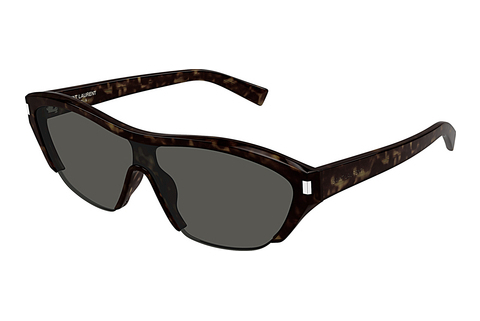 Sluneční brýle Saint Laurent SL 704 002