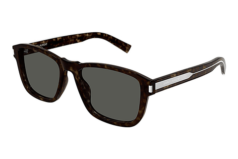 Sluneční brýle Saint Laurent SL 710 002