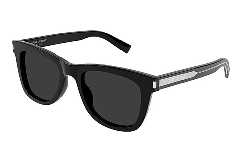 Sluneční brýle Saint Laurent SL 712 001