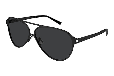 Sluneční brýle Saint Laurent SL 734 001