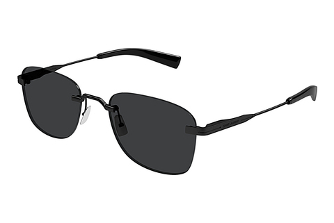 Sluneční brýle Saint Laurent SL 744 SUN 001