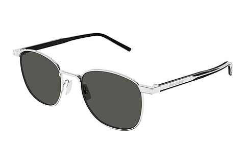 Sluneční brýle Saint Laurent SL 747 002