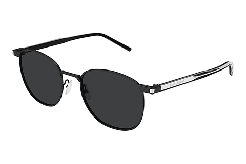 Sluneční brýle Saint Laurent SL 747 006