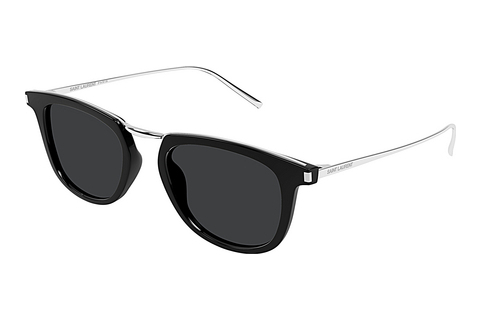 Sluneční brýle Saint Laurent SL 753 001