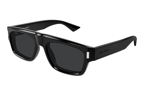 Sluneční brýle Saint Laurent SL 762 001