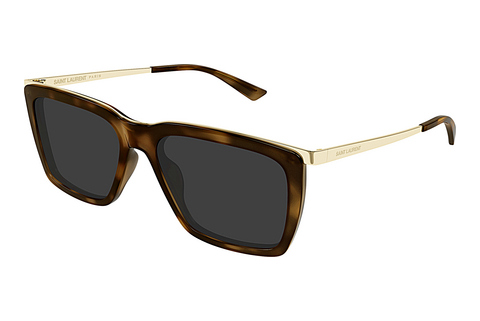 Sluneční brýle Saint Laurent SL 765 004