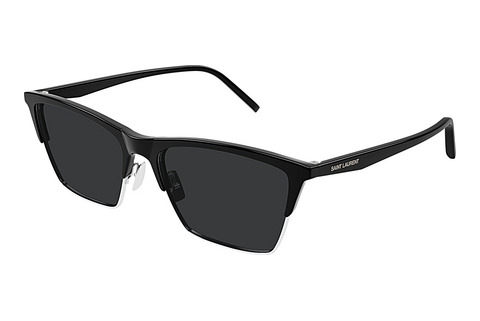 Sluneční brýle Saint Laurent SL 767 002