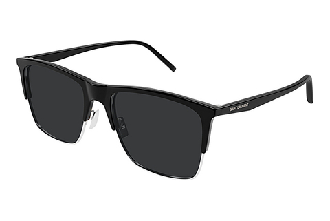 Sluneční brýle Saint Laurent SL 768 002