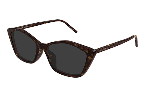 Sluneční brýle Saint Laurent SL 775 002