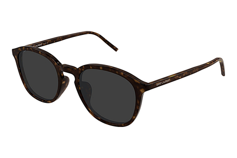 Sluneční brýle Saint Laurent SL 782/K 002