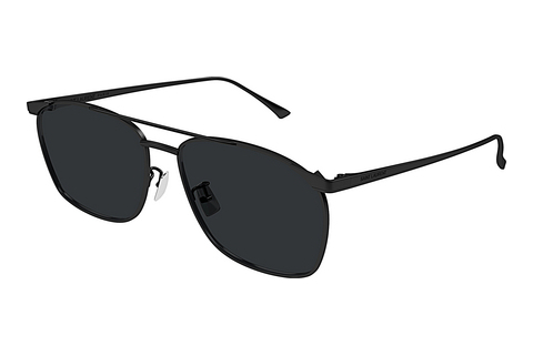 Sluneční brýle Saint Laurent SL 796 VINCENT 003