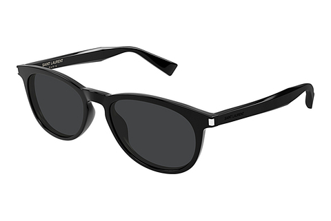 Sluneční brýle Saint Laurent SL 797 001