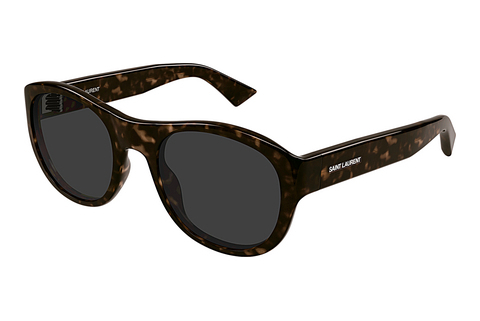 Sluneční brýle Saint Laurent SL 798 MAXIME 002