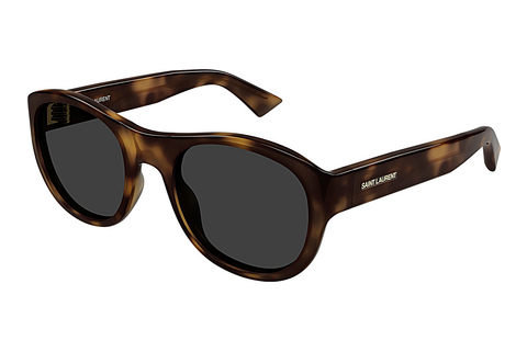 Sluneční brýle Saint Laurent SL 798 MAXIME 003