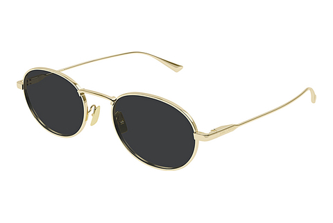 Sluneční brýle Saint Laurent SL 799 003