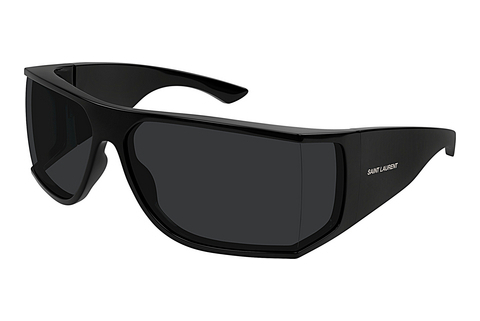 Sluneční brýle Saint Laurent SL 806 001