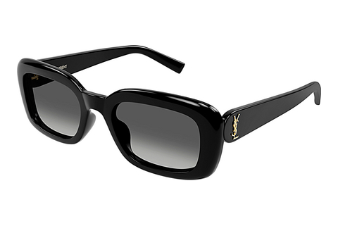 Sluneční brýle Saint Laurent SL M130 002