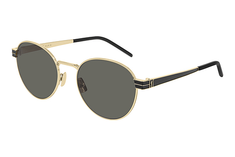 Sluneční brýle Saint Laurent SL M62 003