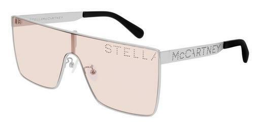 Sluneční brýle Stella McCartney SC0236S 003