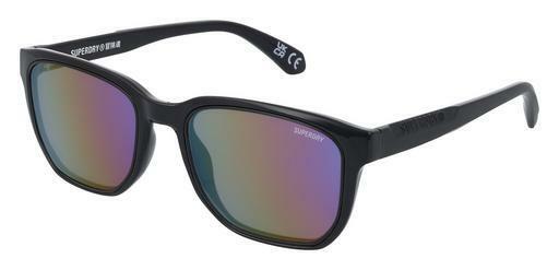 Sluneční brýle Superdry SDS 5003 104