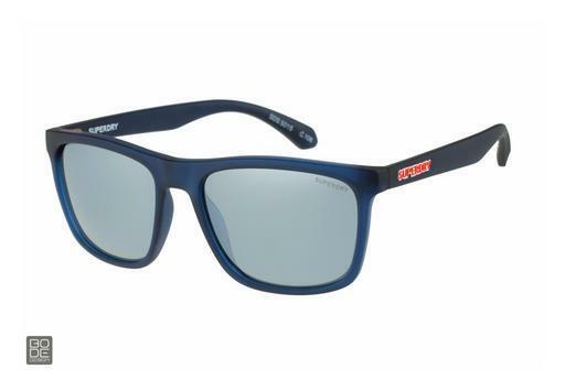 Sluneční brýle Superdry SDS 5015 106