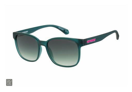 Sluneční brýle Superdry SDS 5026 107