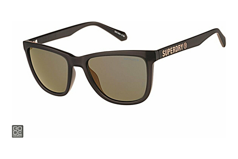 Sluneční brýle Superdry SDS 5034 108