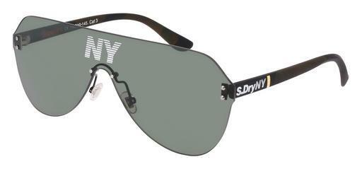 Sluneční brýle Superdry SDS Monovector 170