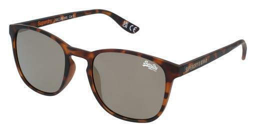 Sluneční brýle Superdry SDS Summer6 102