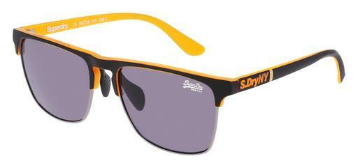 Sluneční brýle Superdry SDS Superflux 104